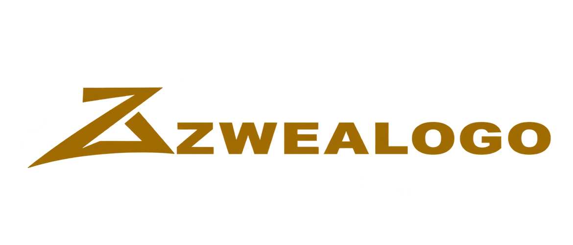 ZWEALOGO